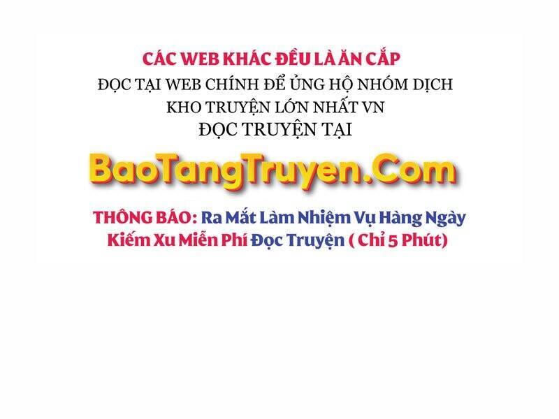 Tái Sinh Thành Công Chức Bình Thường Ở Một Thế Giới Xa Lạ Chapter 28 - Trang 87