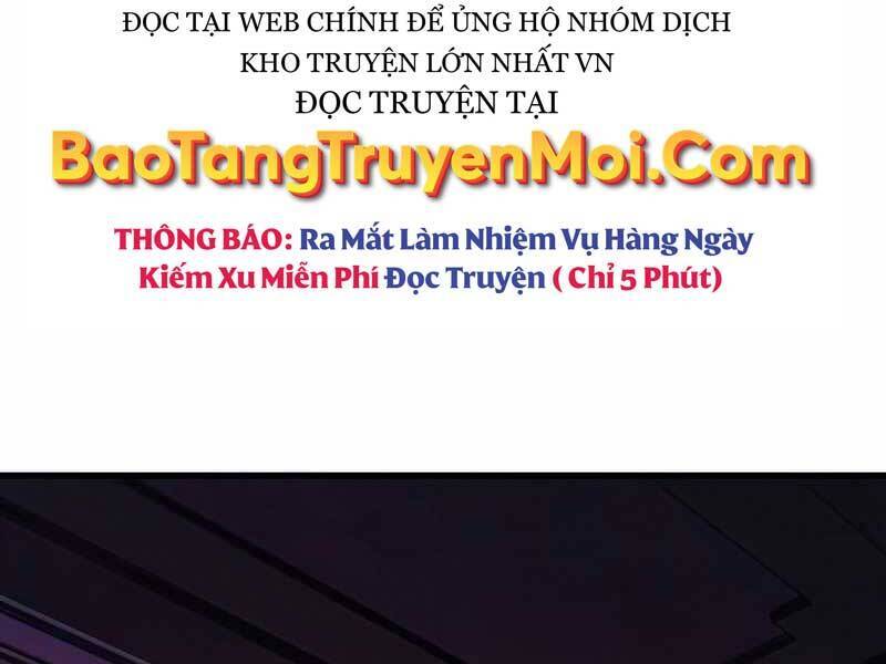 Tái Sinh Thành Công Chức Bình Thường Ở Một Thế Giới Xa Lạ Chapter 31 - Trang 60