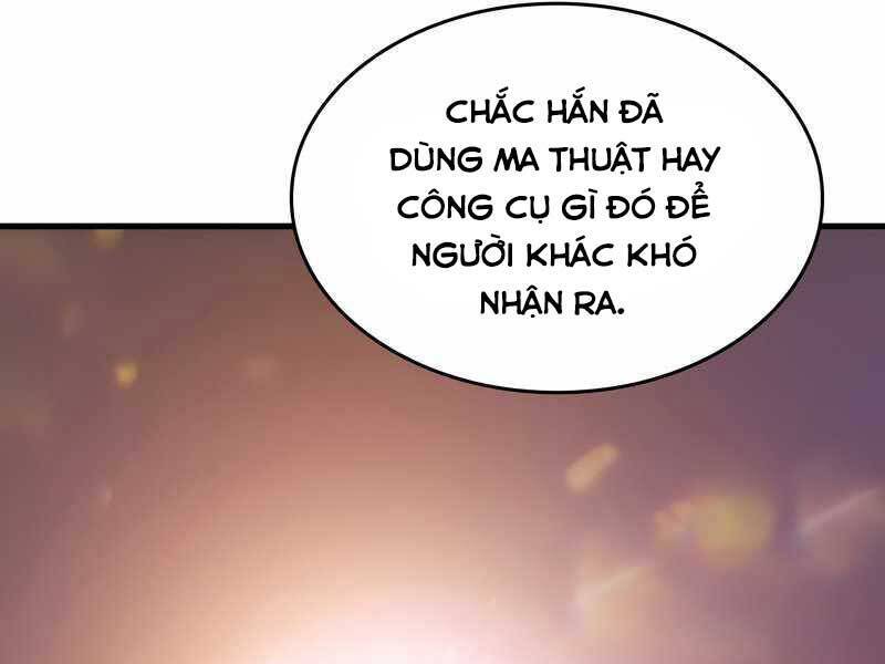 Tái Sinh Thành Công Chức Bình Thường Ở Một Thế Giới Xa Lạ Chapter 29 - Trang 28