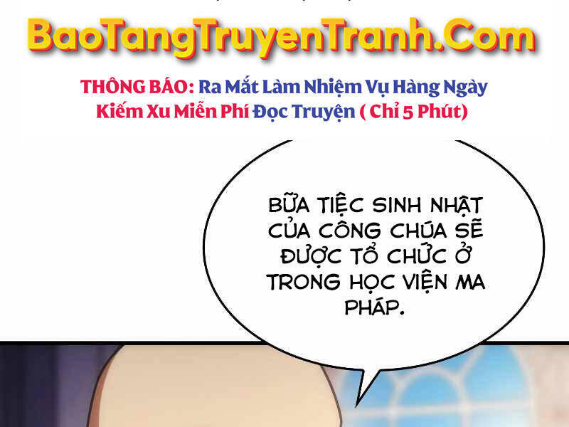 Tái Sinh Thành Công Chức Bình Thường Ở Một Thế Giới Xa Lạ Chapter 21 - Trang 68