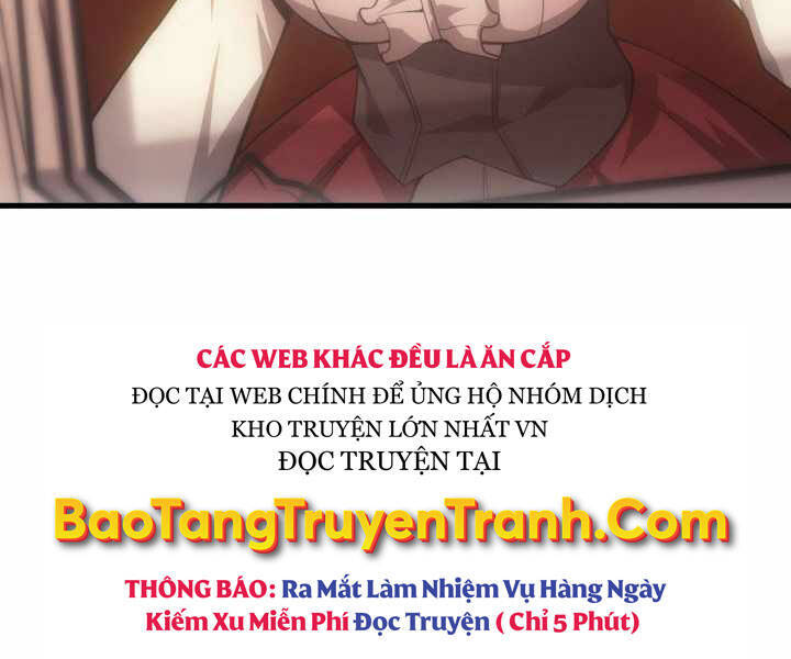 Tái Sinh Thành Công Chức Bình Thường Ở Một Thế Giới Xa Lạ Chapter 8 - Trang 129