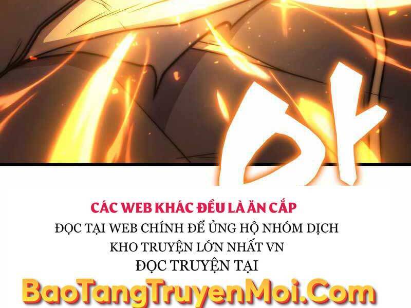 Tái Sinh Thành Công Chức Bình Thường Ở Một Thế Giới Xa Lạ Chapter 33 - Trang 21