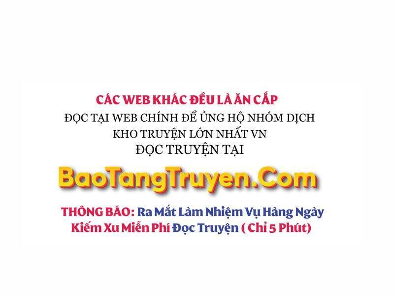 Tái Sinh Thành Công Chức Bình Thường Ở Một Thế Giới Xa Lạ Chapter 28 - Trang 184