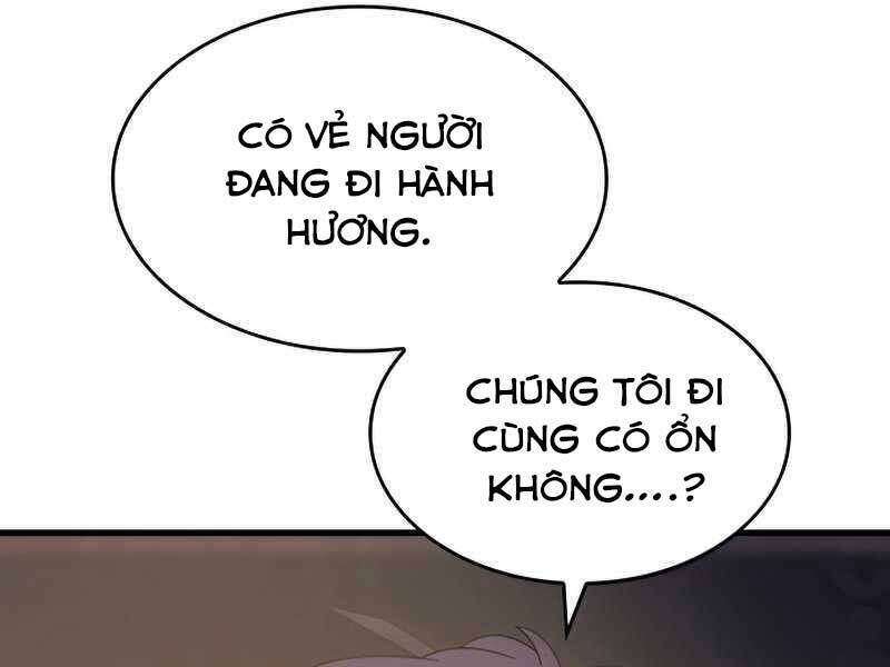 Tái Sinh Thành Công Chức Bình Thường Ở Một Thế Giới Xa Lạ Chapter 31 - Trang 195