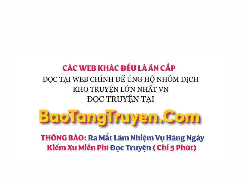 Tái Sinh Thành Công Chức Bình Thường Ở Một Thế Giới Xa Lạ Chapter 28 - Trang 227