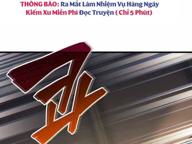 Tái Sinh Thành Công Chức Bình Thường Ở Một Thế Giới Xa Lạ Chapter 31 - Trang 202