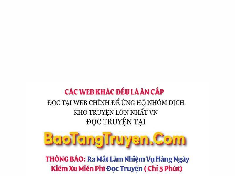 Tái Sinh Thành Công Chức Bình Thường Ở Một Thế Giới Xa Lạ Chapter 29 - Trang 90