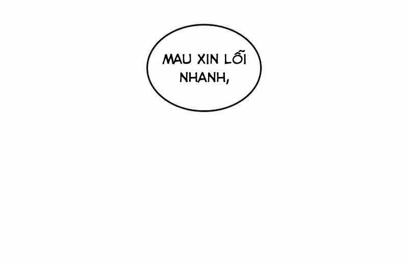 Tái Sinh Thành Công Chức Bình Thường Ở Một Thế Giới Xa Lạ Chapter 31 - Trang 22