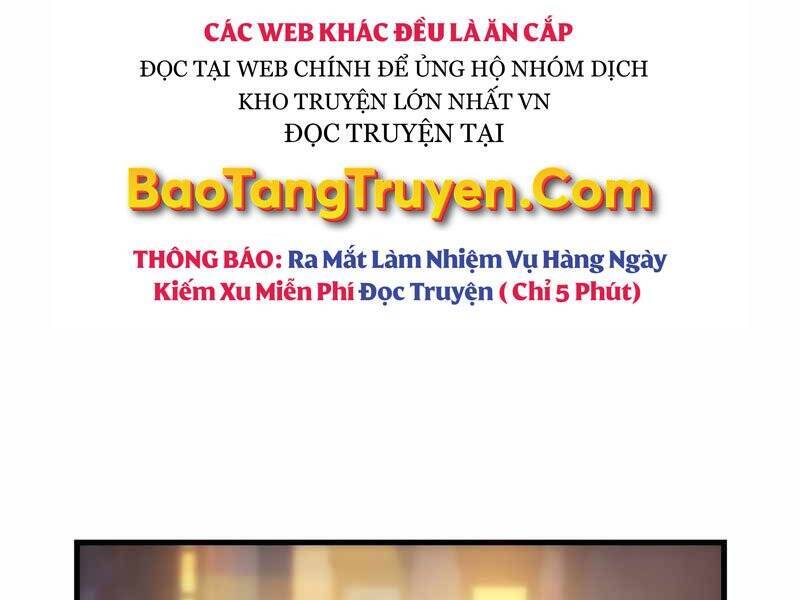 Tái Sinh Thành Công Chức Bình Thường Ở Một Thế Giới Xa Lạ Chapter 28 - Trang 78