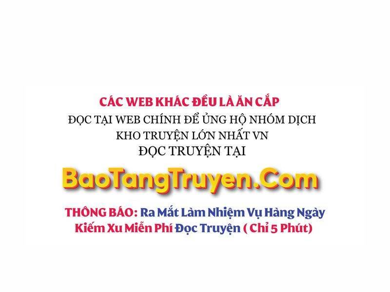 Tái Sinh Thành Công Chức Bình Thường Ở Một Thế Giới Xa Lạ Chapter 28 - Trang 140