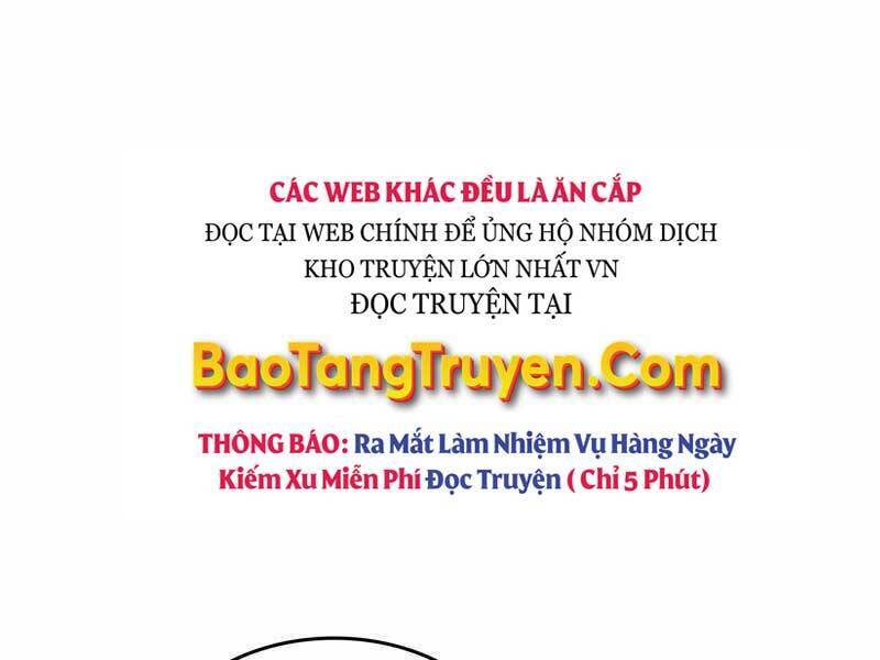 Tái Sinh Thành Công Chức Bình Thường Ở Một Thế Giới Xa Lạ Chapter 29 - Trang 33