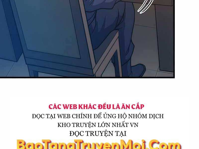 Tái Sinh Thành Công Chức Bình Thường Ở Một Thế Giới Xa Lạ Chapter 36 - Trang 93