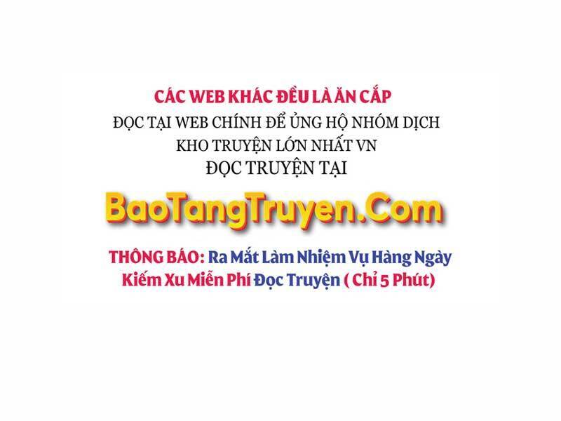 Tái Sinh Thành Công Chức Bình Thường Ở Một Thế Giới Xa Lạ Chapter 29 - Trang 138