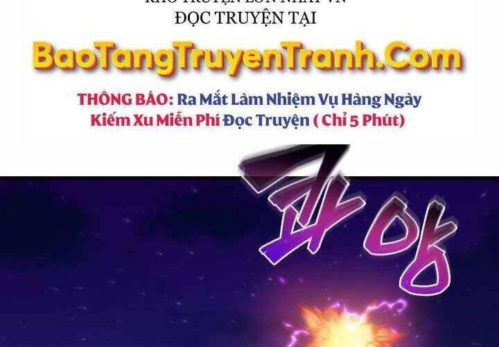 Tái Sinh Thành Công Chức Bình Thường Ở Một Thế Giới Xa Lạ Chapter 20 - Trang 74