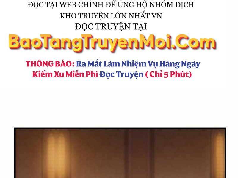 Tái Sinh Thành Công Chức Bình Thường Ở Một Thế Giới Xa Lạ Chapter 34 - Trang 21