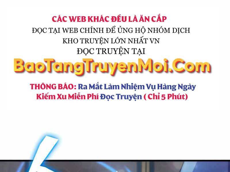 Tái Sinh Thành Công Chức Bình Thường Ở Một Thế Giới Xa Lạ Chapter 31 - Trang 183