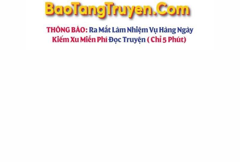 Tái Sinh Thành Công Chức Bình Thường Ở Một Thế Giới Xa Lạ Chapter 29 - Trang 163