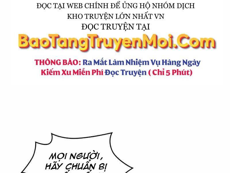 Tái Sinh Thành Công Chức Bình Thường Ở Một Thế Giới Xa Lạ Chapter 31 - Trang 226