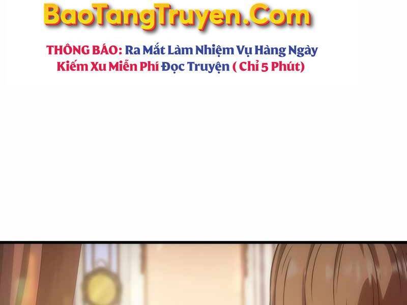 Tái Sinh Thành Công Chức Bình Thường Ở Một Thế Giới Xa Lạ Chapter 28 - Trang 214