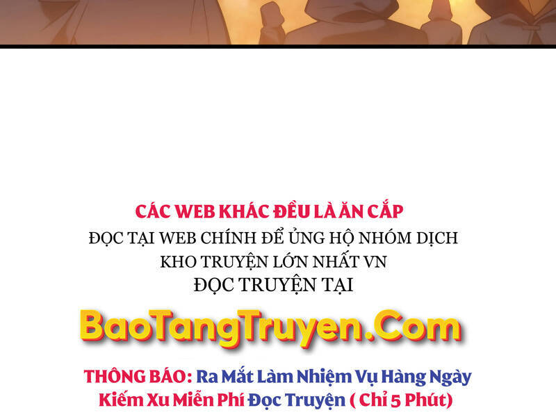 Tái Sinh Thành Công Chức Bình Thường Ở Một Thế Giới Xa Lạ Chapter 26 - Trang 149