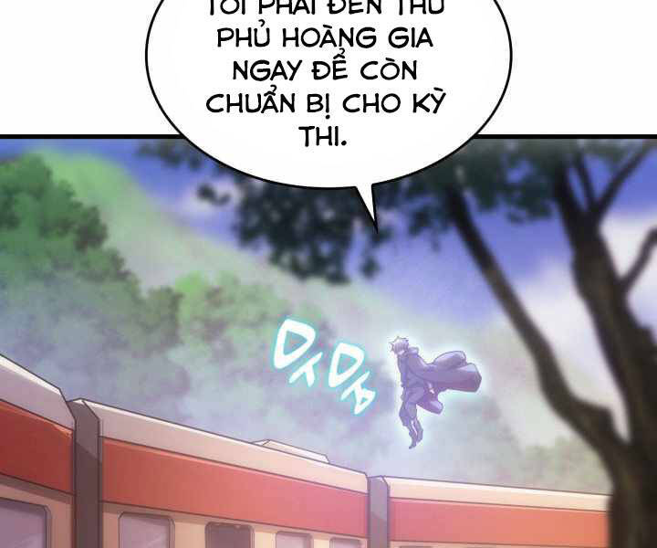 Tái Sinh Thành Công Chức Bình Thường Ở Một Thế Giới Xa Lạ Chapter 8 - Trang 122