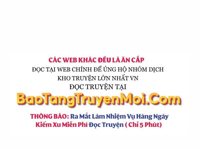 Tái Sinh Thành Công Chức Bình Thường Ở Một Thế Giới Xa Lạ Chapter 36 - Trang 3