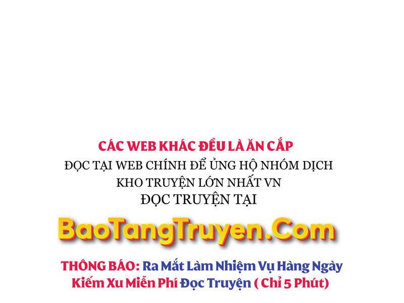 Tái Sinh Thành Công Chức Bình Thường Ở Một Thế Giới Xa Lạ Chapter 26 - Trang 141