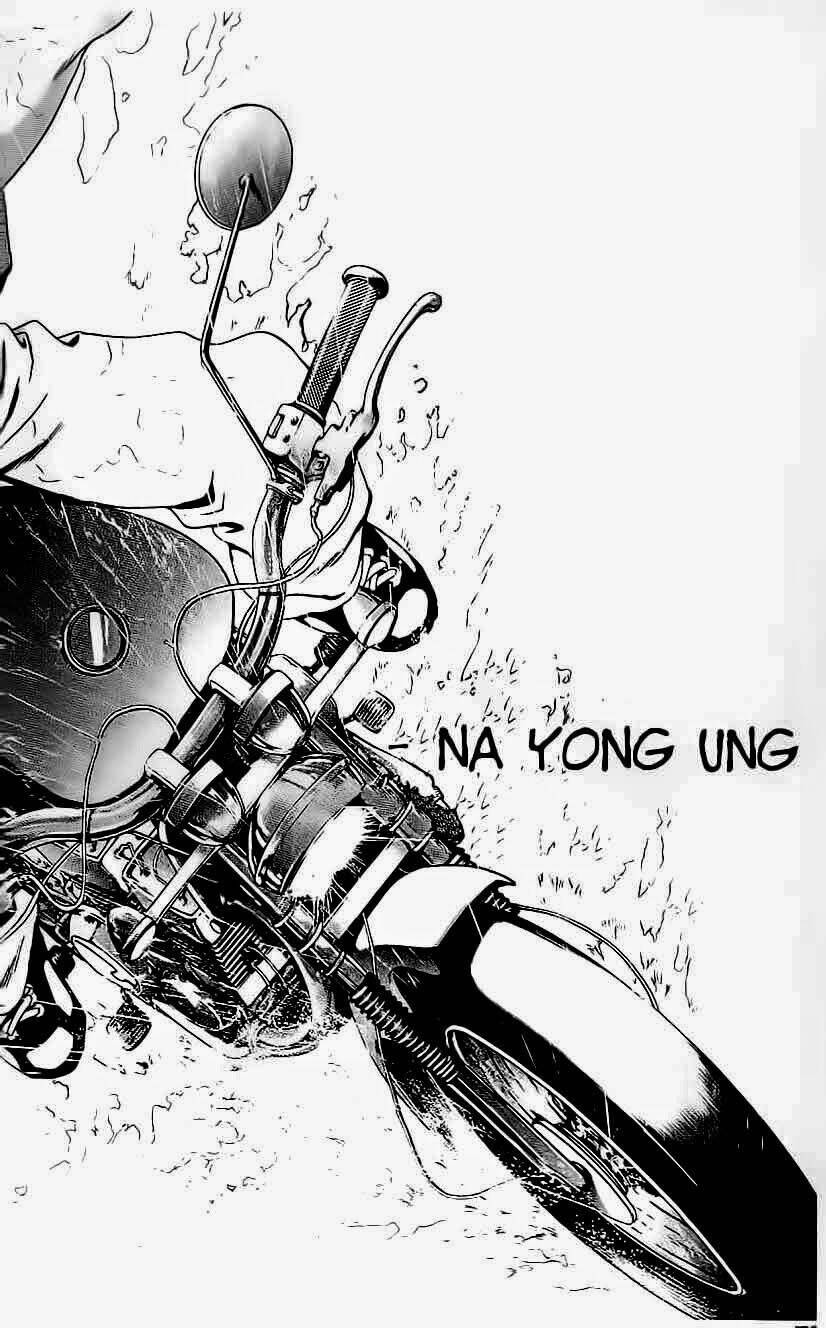 Ai Hơn Ai Chapter 21 - Trang 18