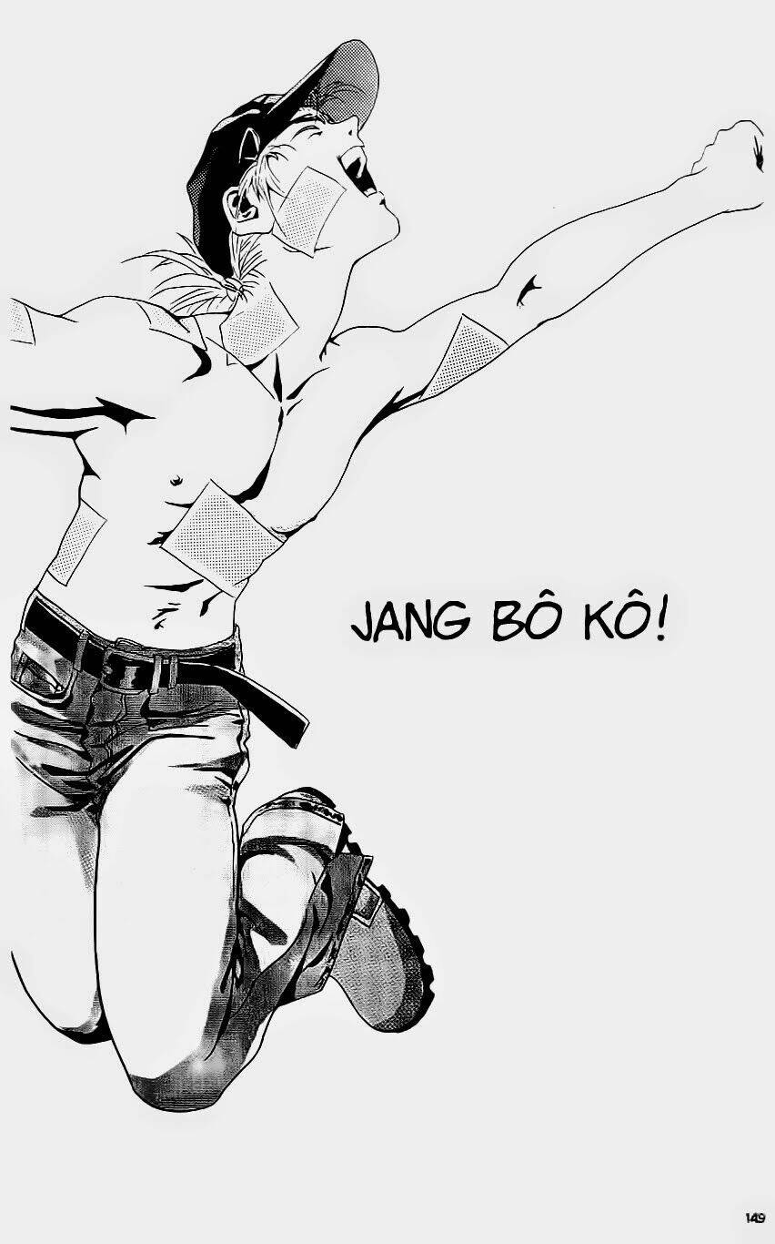 Ai Hơn Ai Chapter 10 - Trang 12