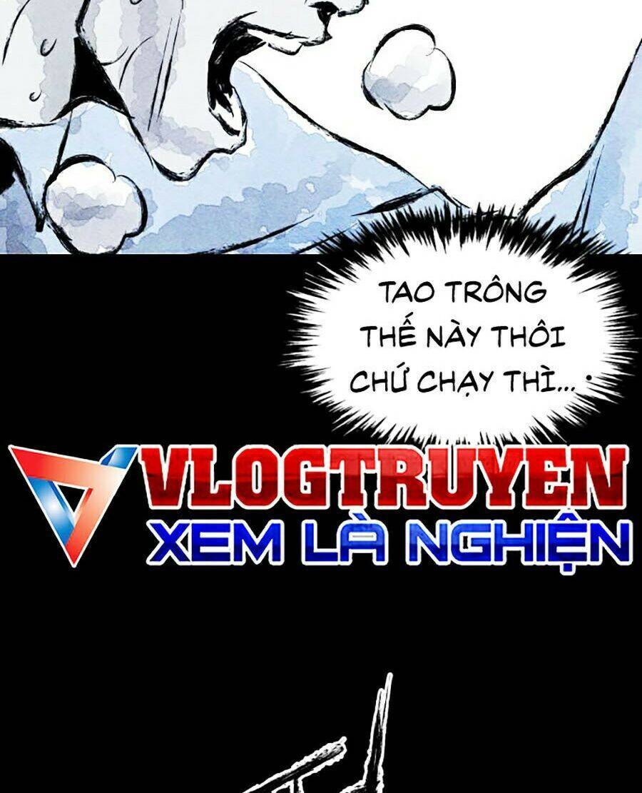 Phần Nhân Tính Cuối Cùng Chapter 2 - Trang 139