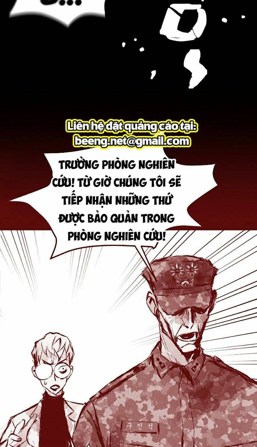 Phần Nhân Tính Cuối Cùng Chapter 1 - Trang 72