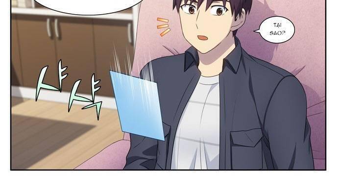 Thế Giới Game Thủ Chapter 382 - Trang 17