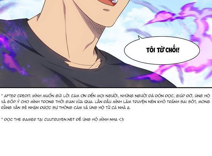 Thế Giới Game Thủ Chapter 381 - Trang 20