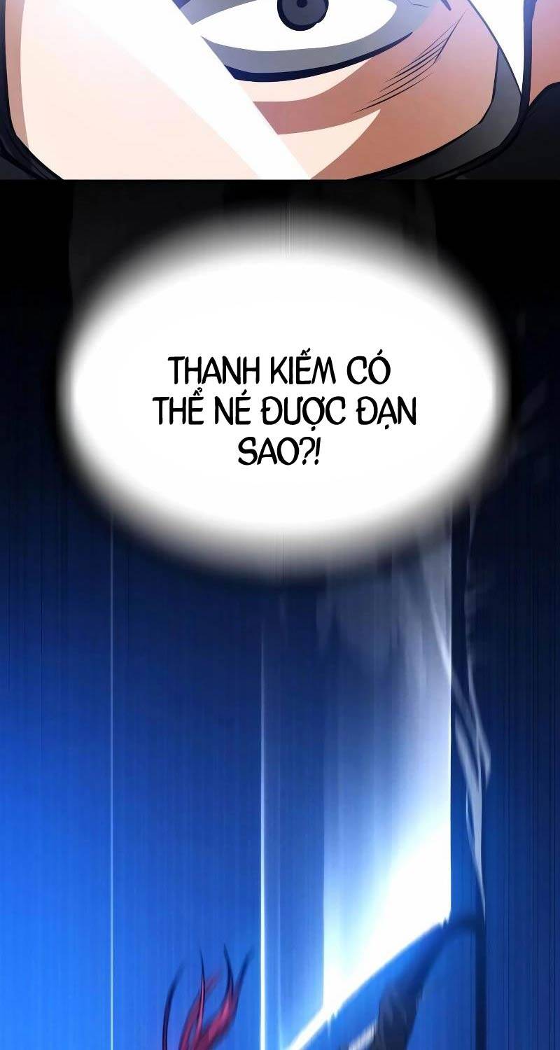 Nhật Hành Nhân Chapter 3 - Trang 101