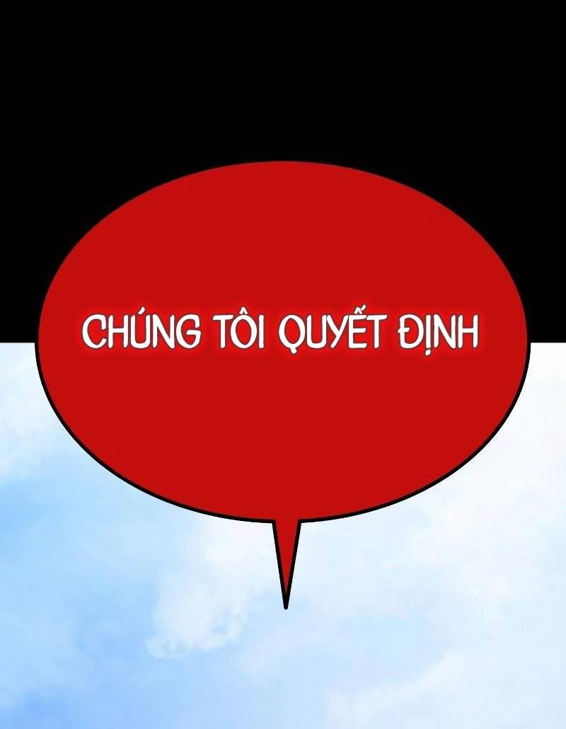 Nhật Hành Nhân Chapter 5 - Trang 105