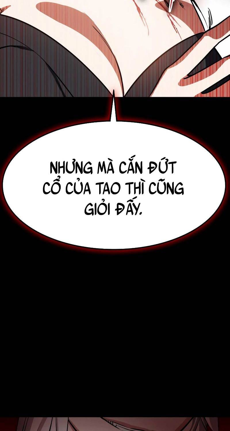 Nhật Hành Nhân Chapter 1 - Trang 210