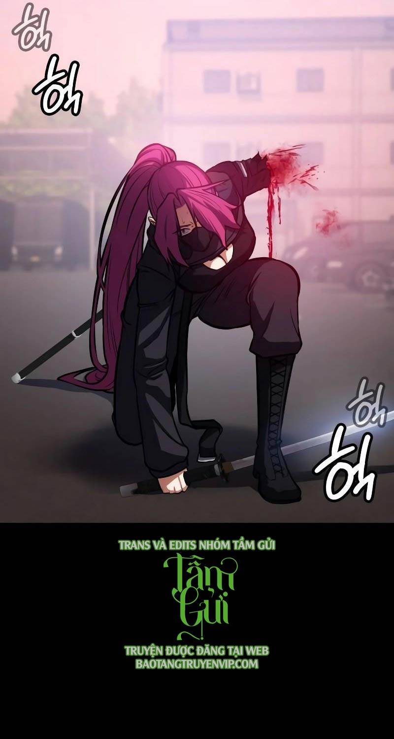 Nhật Hành Nhân Chapter 4 - Trang 81