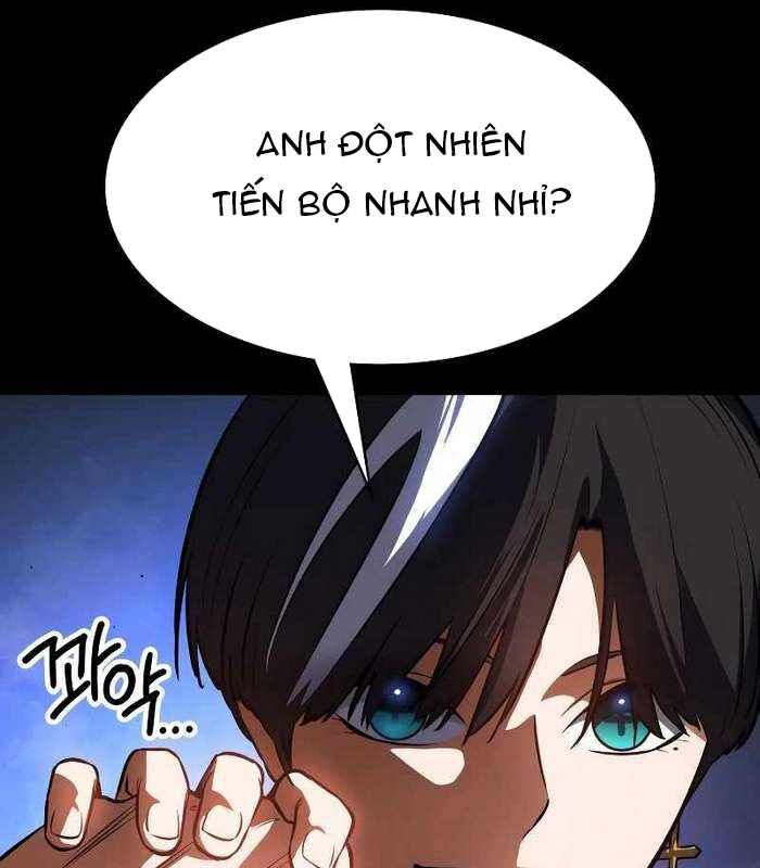 Nhật Hành Nhân Chapter 17 - Trang 79