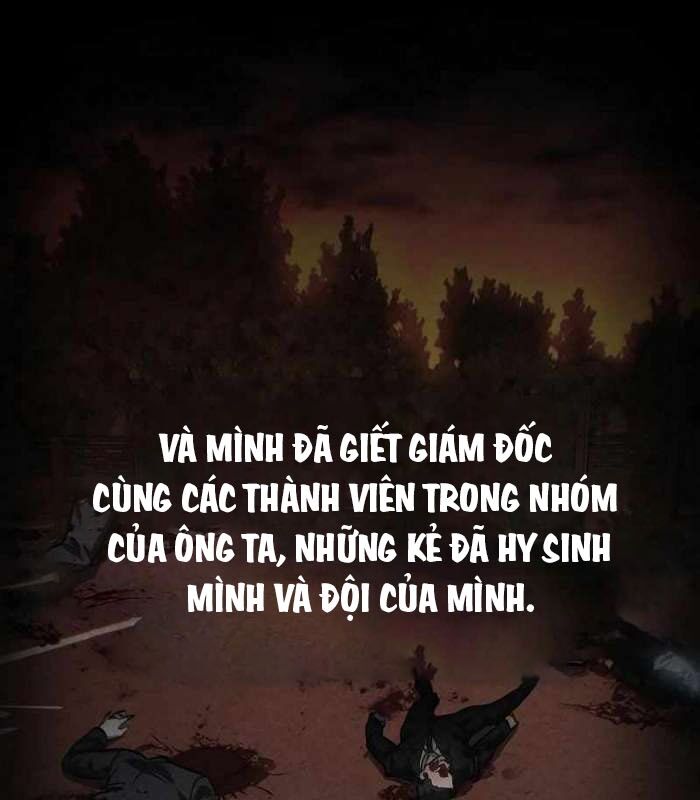 Nhật Hành Nhân Chapter 16 - Trang 45