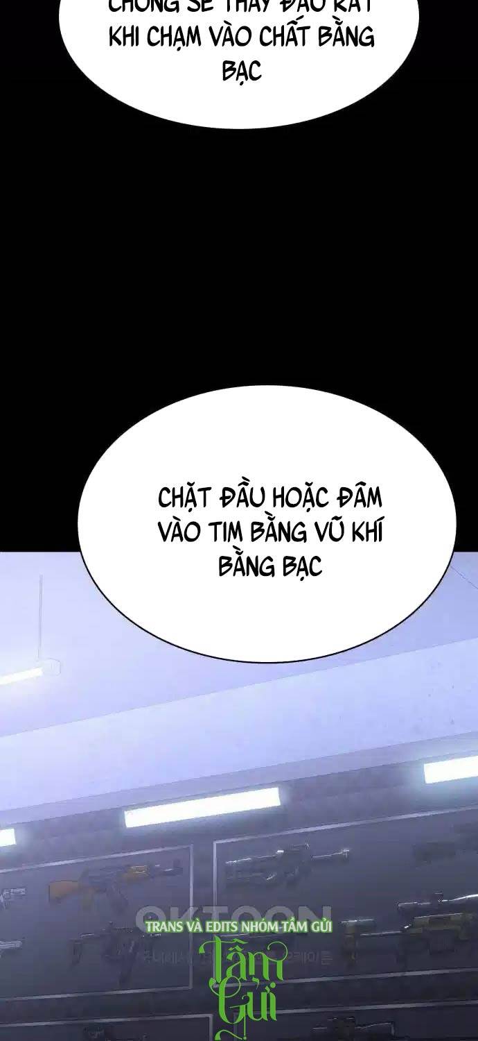 Nhật Hành Nhân Chapter 8 - Trang 34