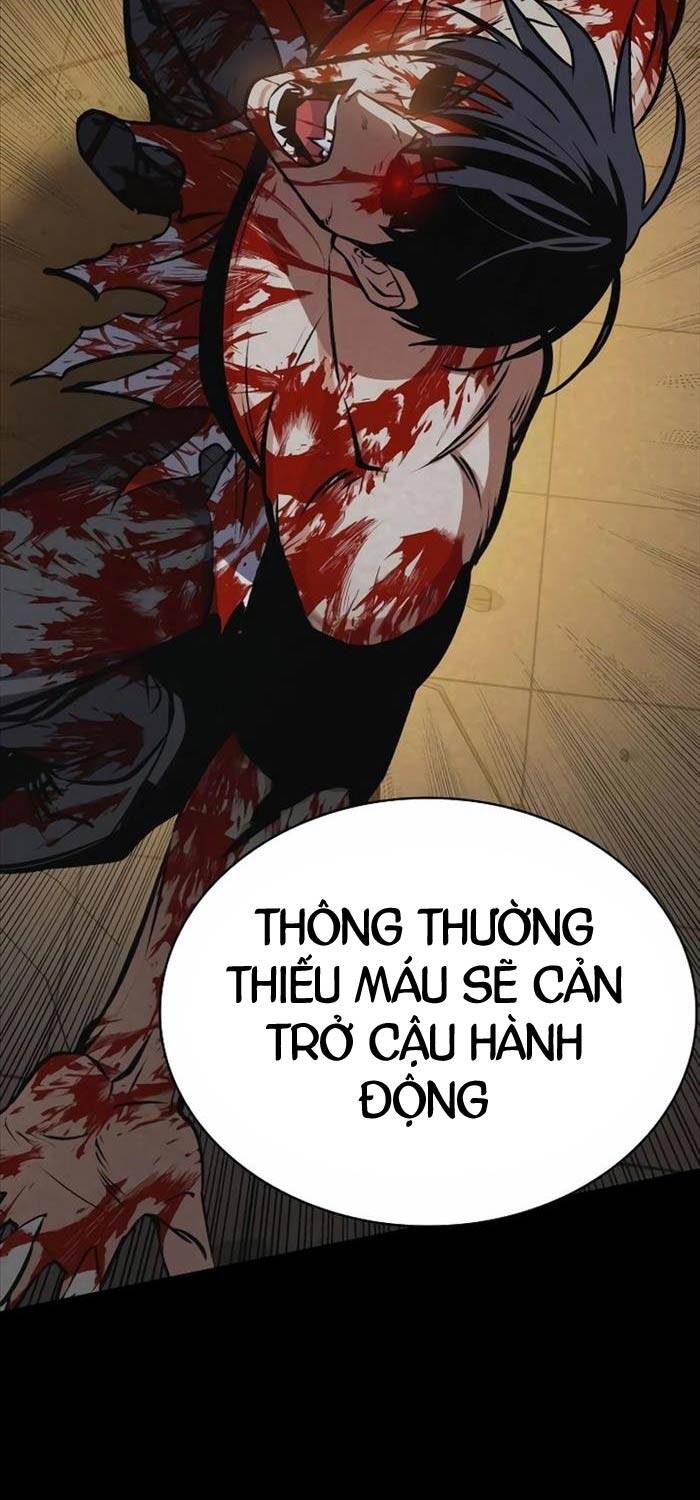 Nhật Hành Nhân Chapter 7 - Trang 60