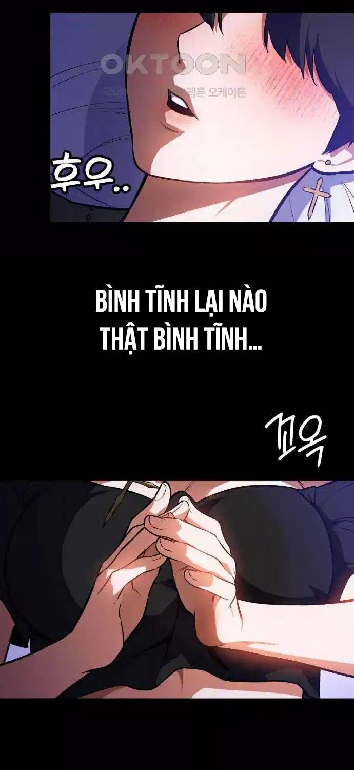 Nhật Hành Nhân Chapter 8 - Trang 16