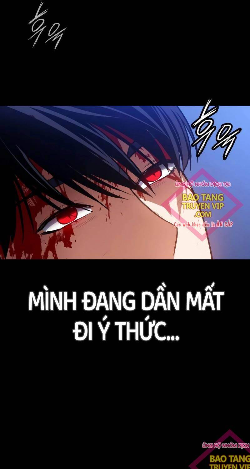 Nhật Hành Nhân Chapter 4 - Trang 31