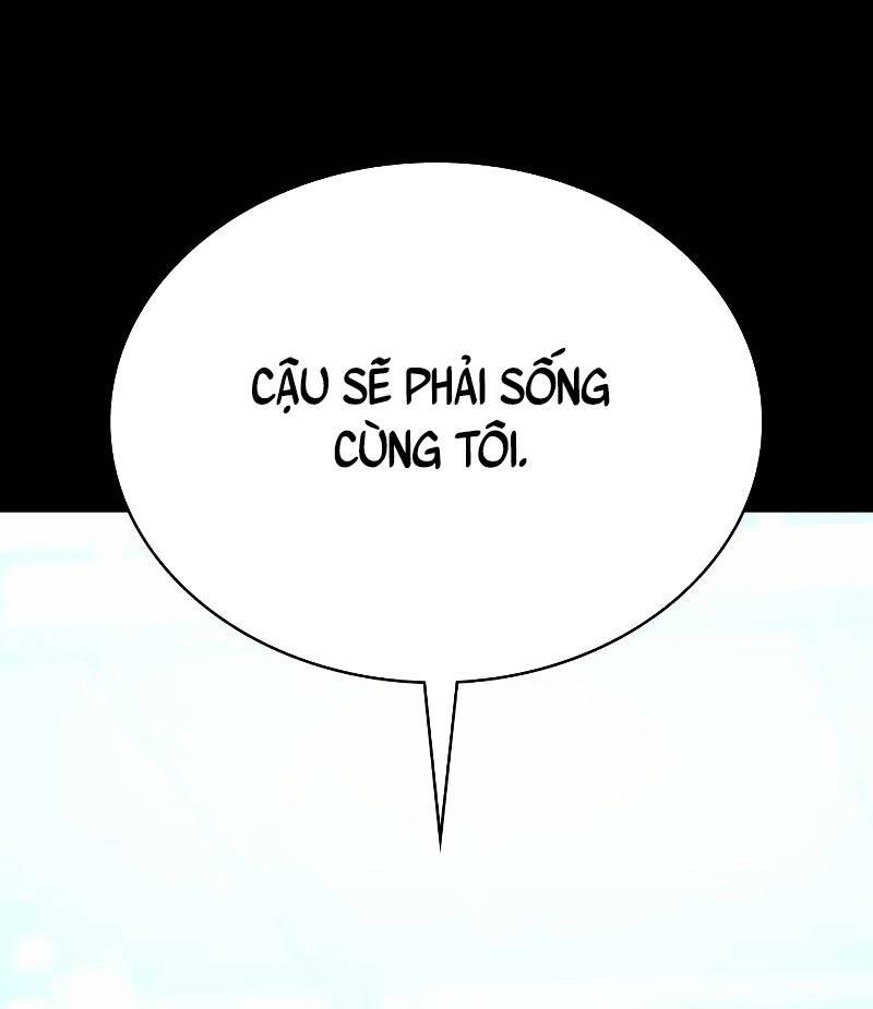 Nhật Hành Nhân Chapter 6 - Trang 106