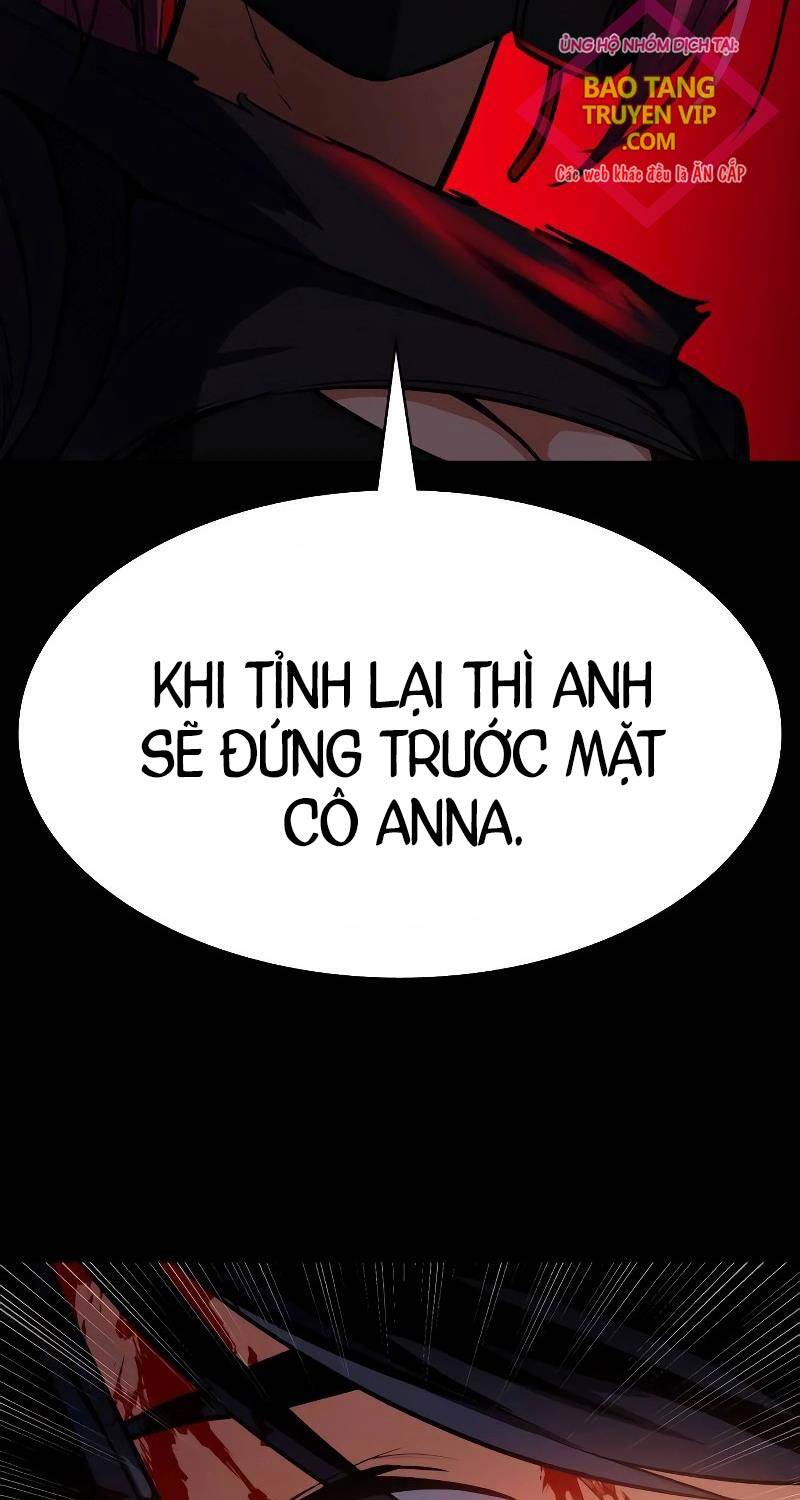 Nhật Hành Nhân Chapter 4 - Trang 43