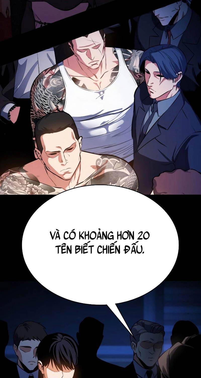 Nhật Hành Nhân Chapter 1 - Trang 75