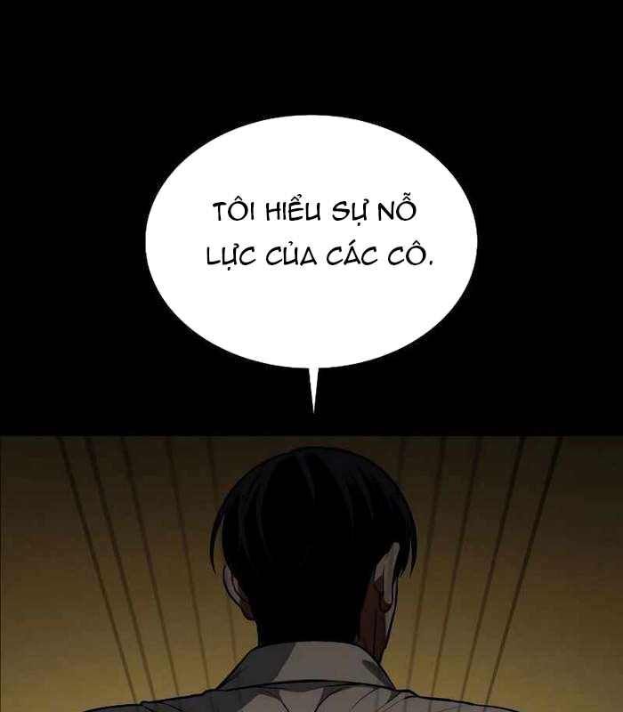 Nhật Hành Nhân Chapter 17 - Trang 215