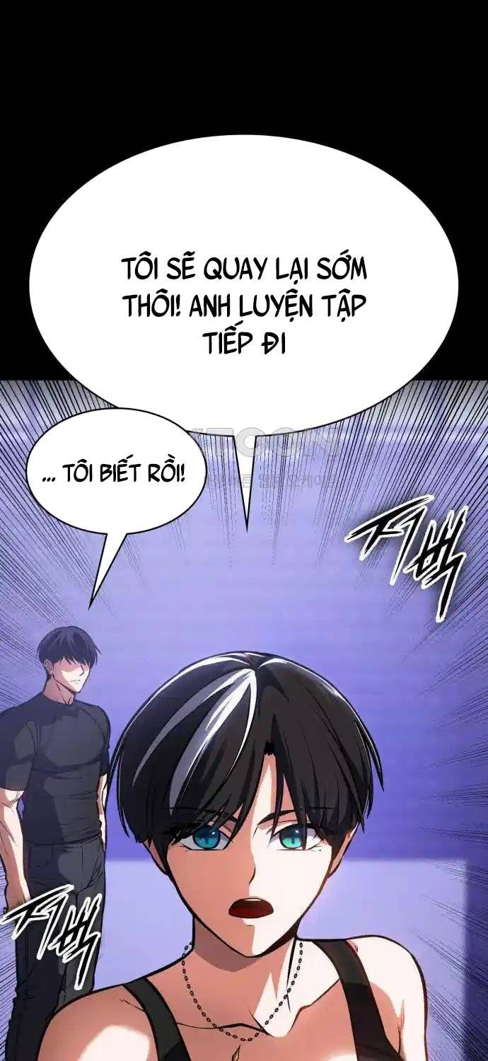 Nhật Hành Nhân Chapter 8 - Trang 77