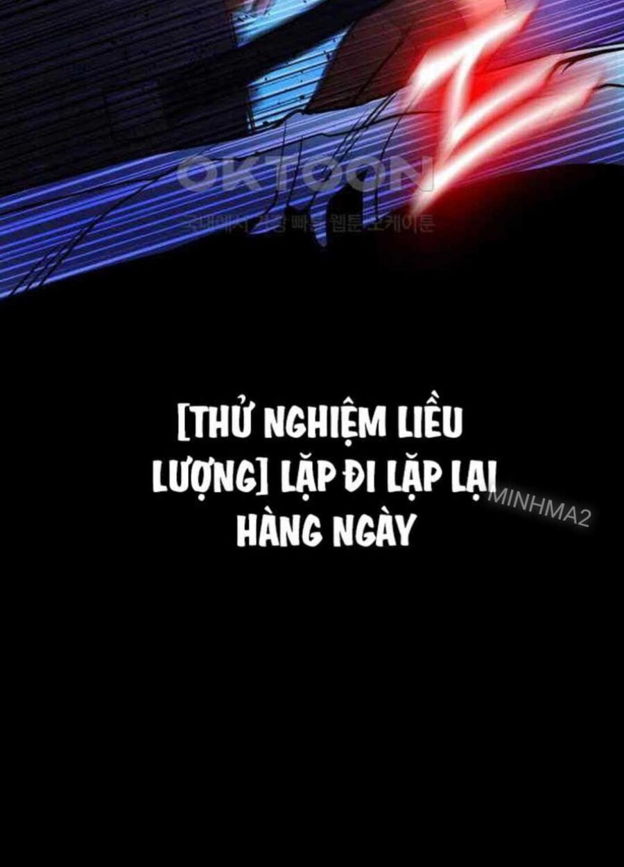 Nhật Hành Nhân Chapter 13 - Trang 17