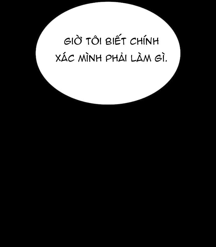 Nhật Hành Nhân Chapter 15 - Trang 107